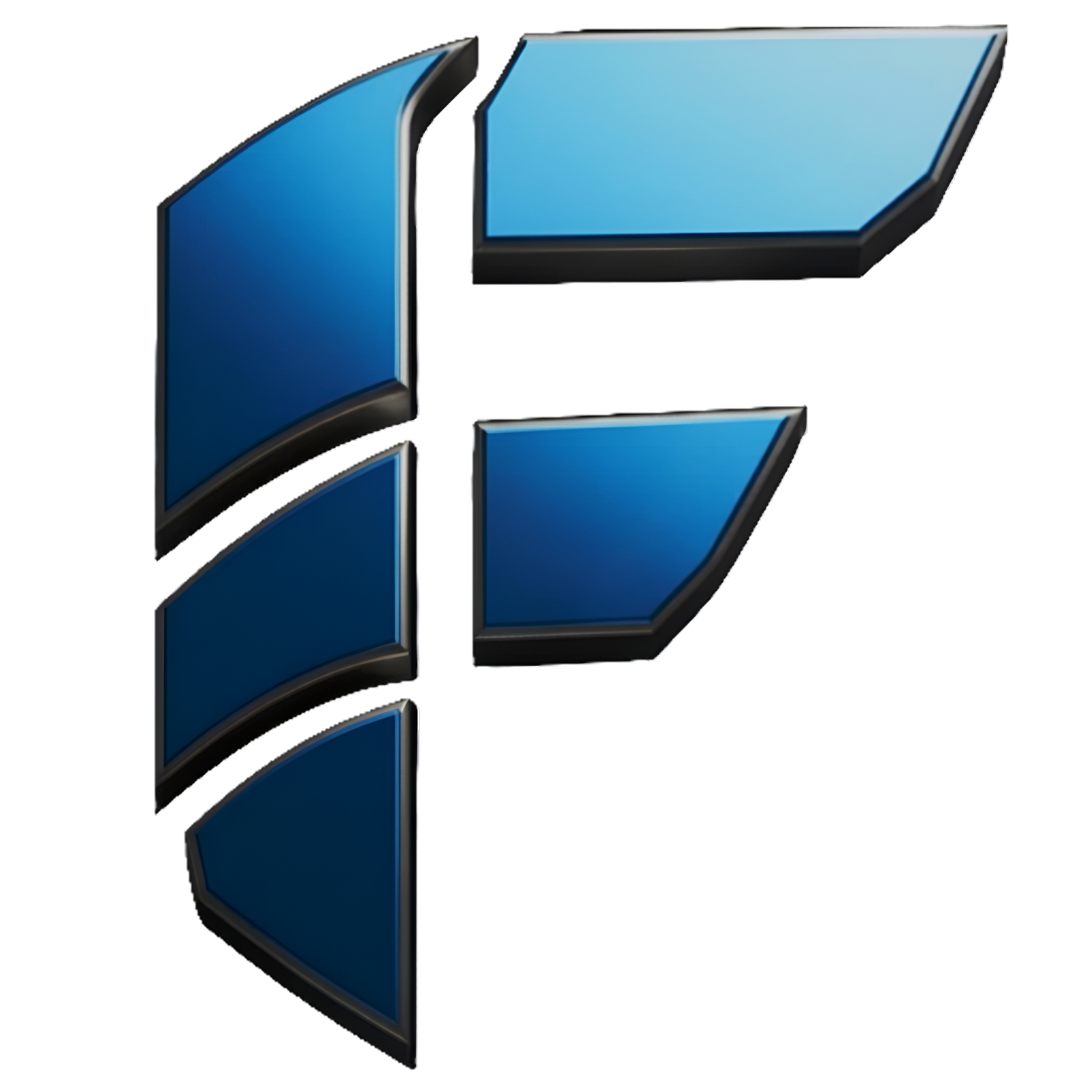 ForgedOps.AI logo